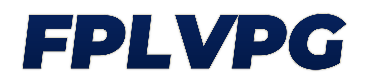 fplvpg